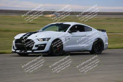 media/Mar-30-2025-Speed Ventures (Sun) [[39e6b1441d]]/Black/Front Straight/